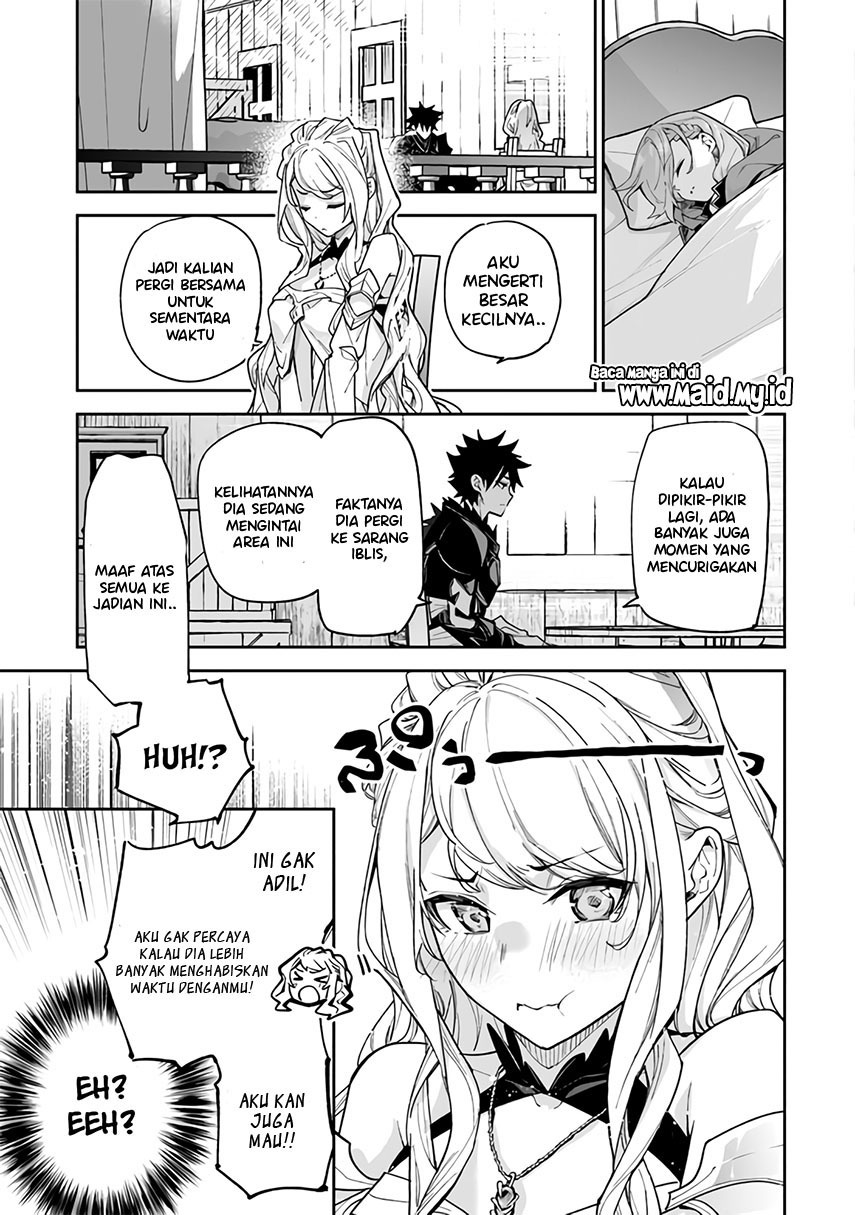 Isekai de Cheat Skill wo te ni Shita ore wa, Genjitsu Sekai wo mo Musou Suru ~Level Up wa Jinsei wo Kaeta~